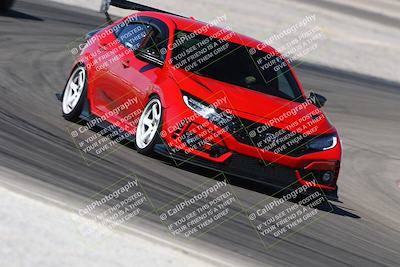 media/Apr-19-2025-Speed Ventures (Sat) [[66f2bda1fd]]/Purple/Session 1 (Turn 11)/